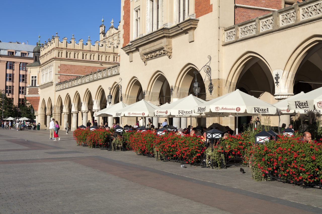 top-10-countries-that-drink-the-most-beer-per-capita-the-drinks-business