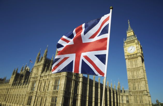 Has the Chancellor’s autumn statement left the industry reeling?