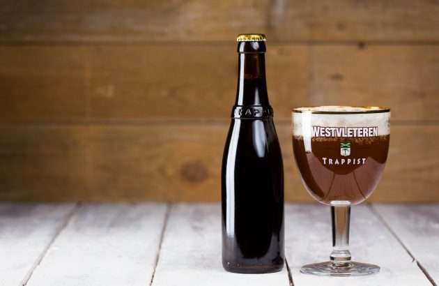 You can now buy one of the world’s best and rarest beers