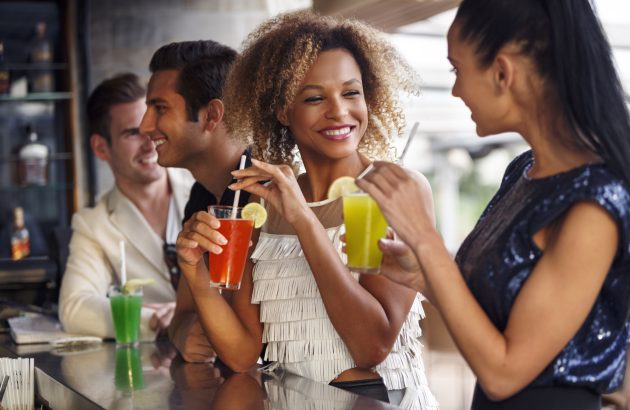 This is what the wine trade really needs to worry about