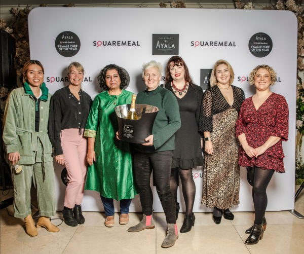 The week in pictures