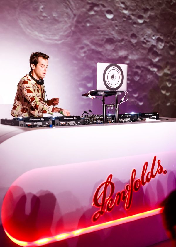 The week in pictures