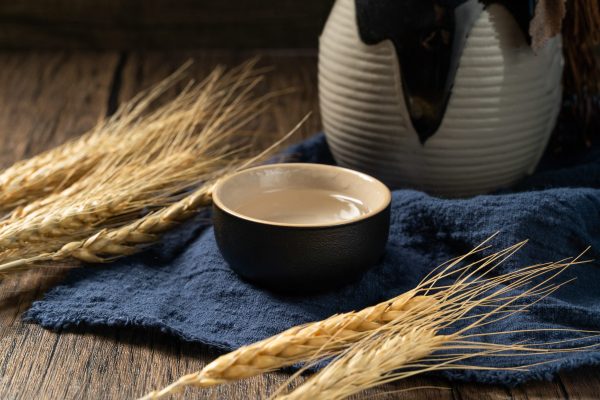 Could 2023 be the biggest year yet for baijiu?