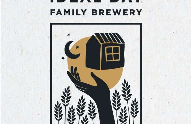 ‘Regenerative brews are the future of beer,’ says James Rylance