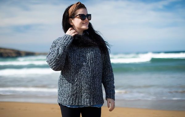 Millie Milliken announced as winner of Alan Lodge Award 2022