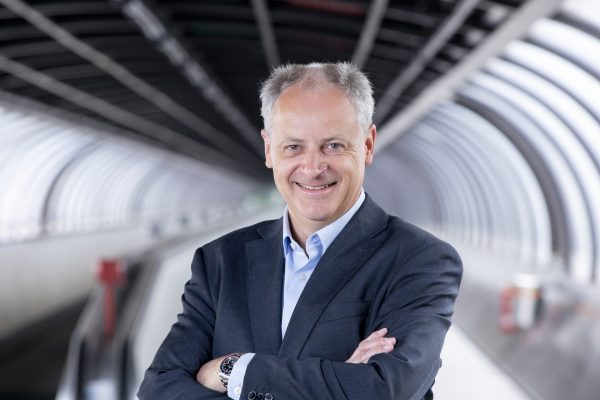 ProWein appoints new director ahead of 2023 fair