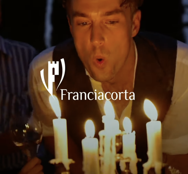 Discovering Franciacorta