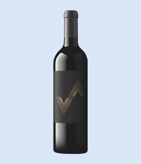 Image of The Movement Cabernet Sauvignon: Napa Valley winery raises $500,000 to put low-income students through college