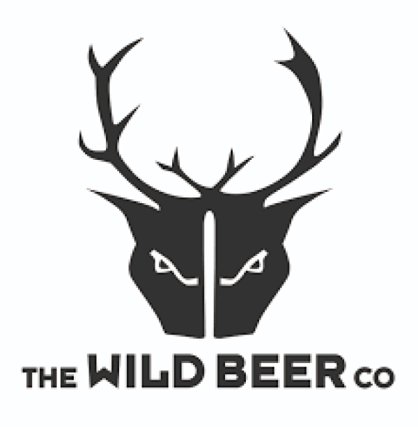 Curious Brewery acquires Wild Beer Co