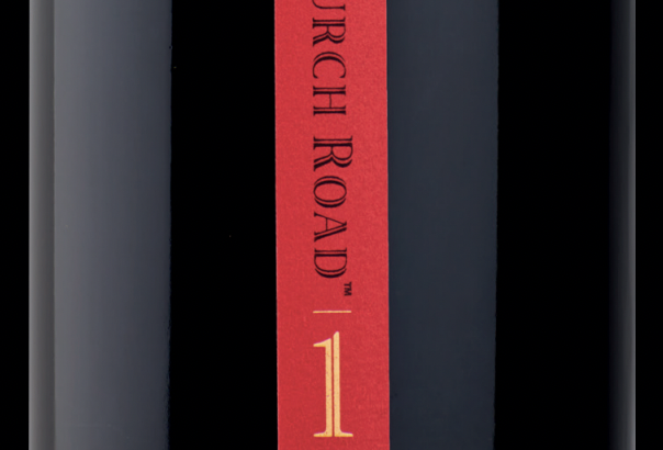 Top 22 Syrahs of 2022