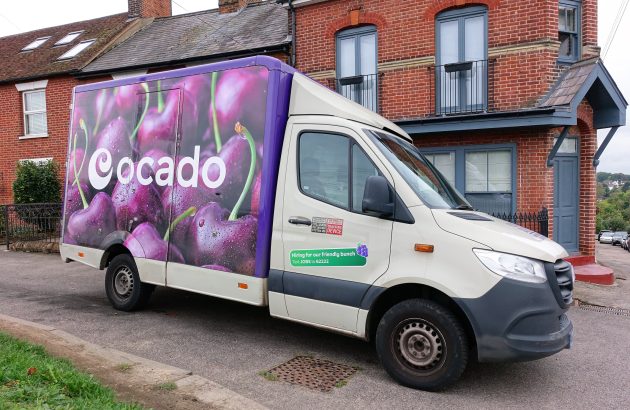 More than a third of Brits plan to avoid alcohol this Christmas