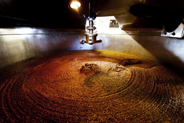 Kirin eyes North American craft breweries