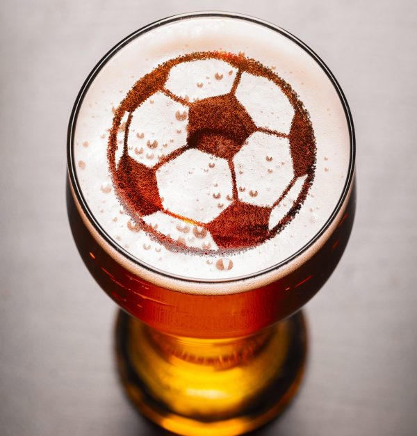 England in World Cup quarter final could mean £6m boost for pubs