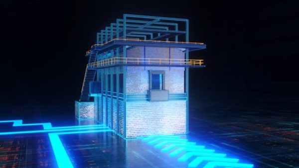 Diageo to produce net zero glass bottles by 2030