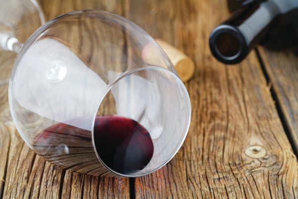 The medal-winning wines from the Global Syrah Masters 2022