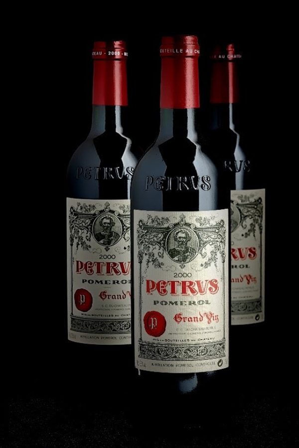 Christie’s London sale achieves £2.12 million