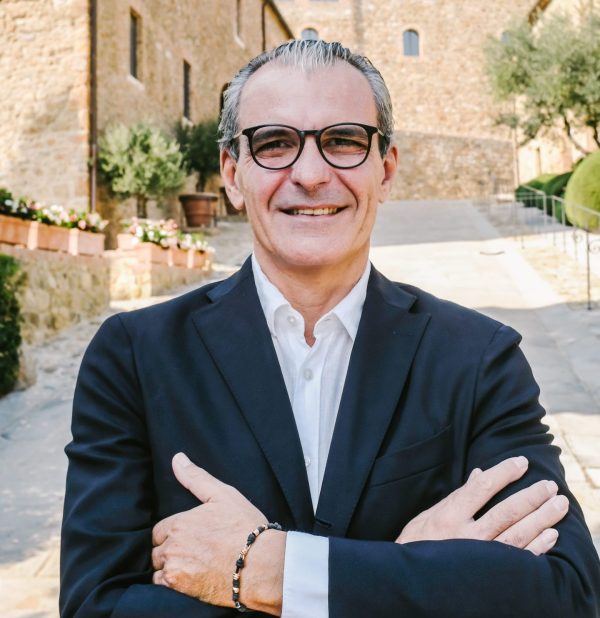 Banfi reorganises its governance model