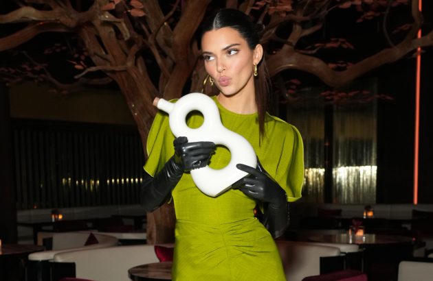 The pros and cons of celebrity-backed brands