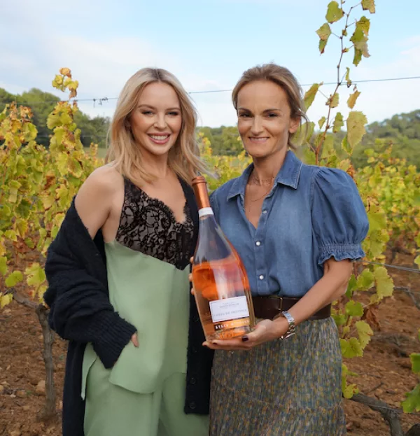 The week in pictures