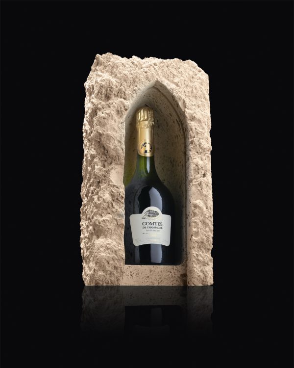 Sotheby’s charity auction to raise funds for Opéra de Paris