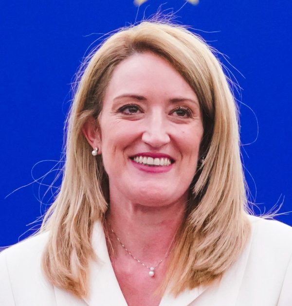 European Parliament president failed to declare Burgundy trip