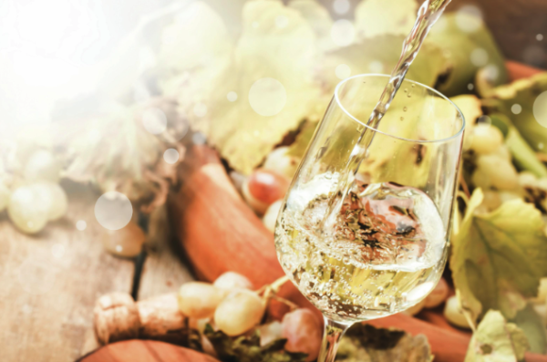 All the medal-winners from The Global Sauvignon Blanc Masters