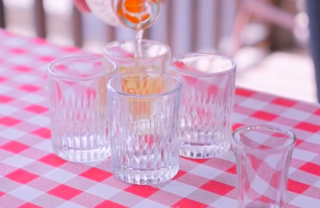 United Nations awards World Heritage status to Serbian plum brandy