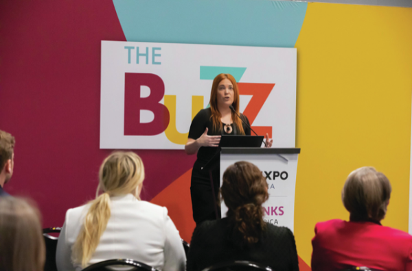 Vinexpo Drinks America returns to New York for second edition