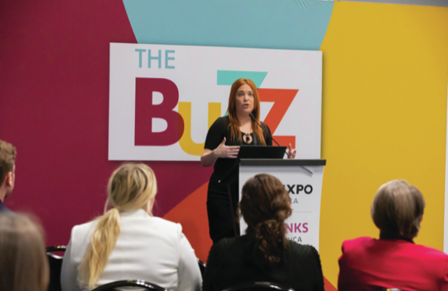 Vinexpo Drinks America returns to New York for second edition