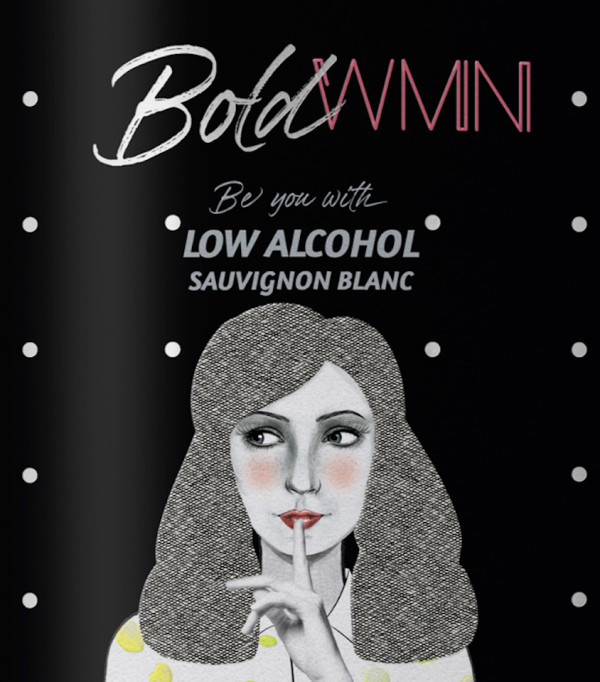 Morandé Wine Group launches low-alcohol Sauvignon Blanc