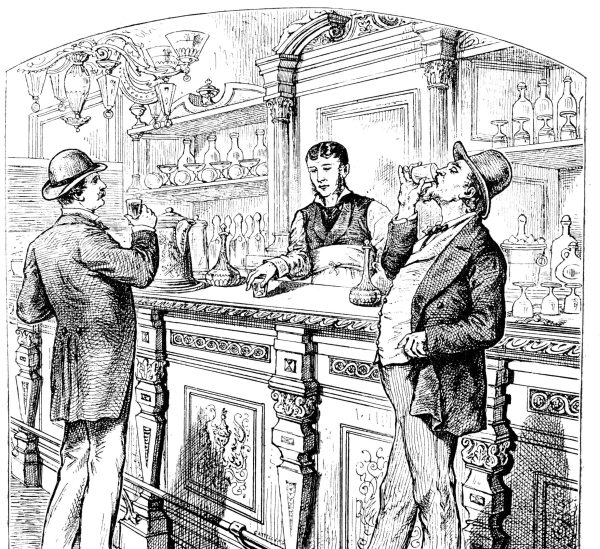 Scientists work to revive heritage barley