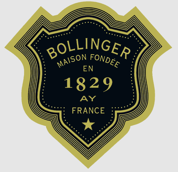 Champagne Bollinger achieves B-Corp certification