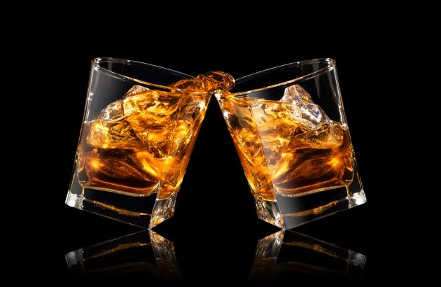 Wild Turkey and Glen Grant shine at Asia Summer Tasting