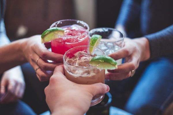 What is ‘Damp January’ and does it work?