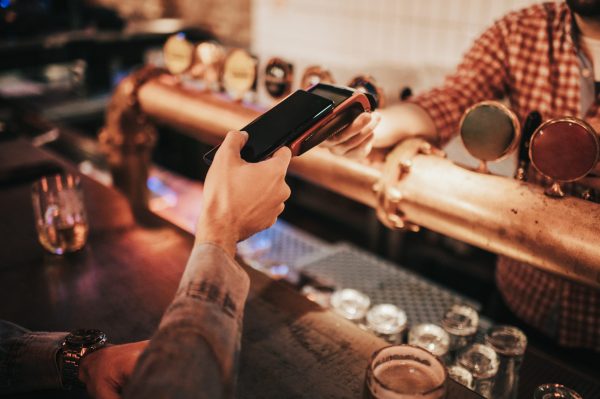 50% of Brits say cost-of-living crisis will stop them buying alcohol