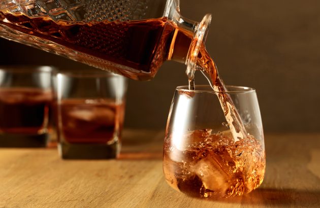 10 drinks trends to watch out for in 2023