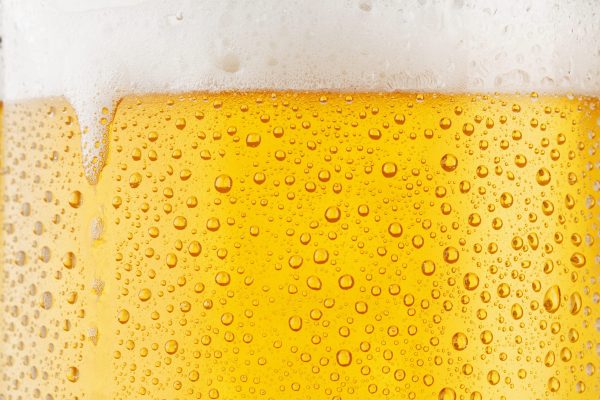 NZ breweries have CO2 rationed due to extreme shortages