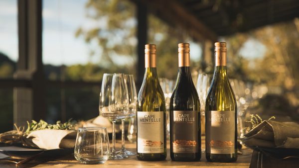 Australia’s Endeavour Group acquires Cape Mentelle from LVMH