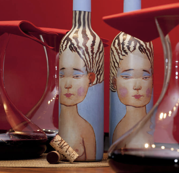 Top 10 Carmenères from Chile