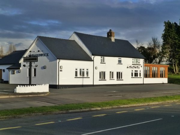 Office administrator defrauds restaurant out of £150,000