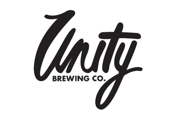 Unity Brewing announces plans to close