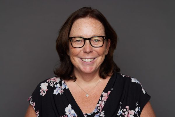 Big increase in exhibitors at Vinexpo America