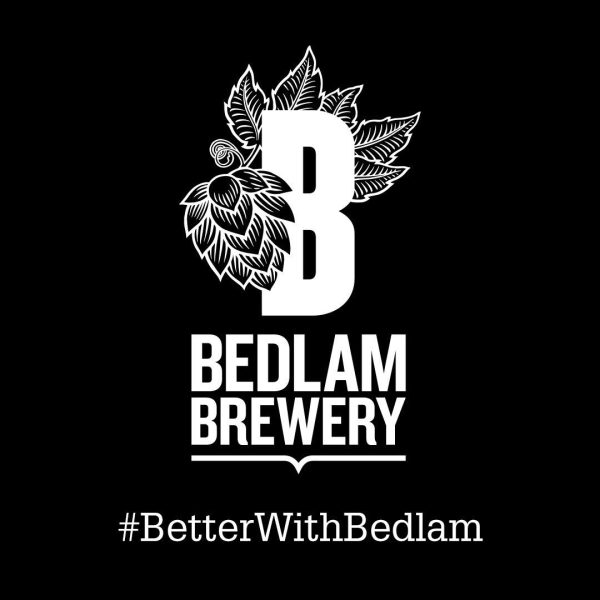 Bedlam Brewery enters administration and readies sale