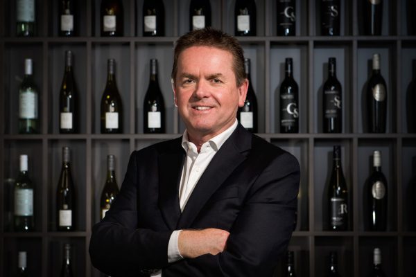Australian Vintage on track to deliver profits despite declines in McGuigan