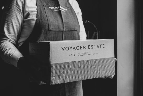 Pol Roger Portfolio makes first foray into Margaret River wine region