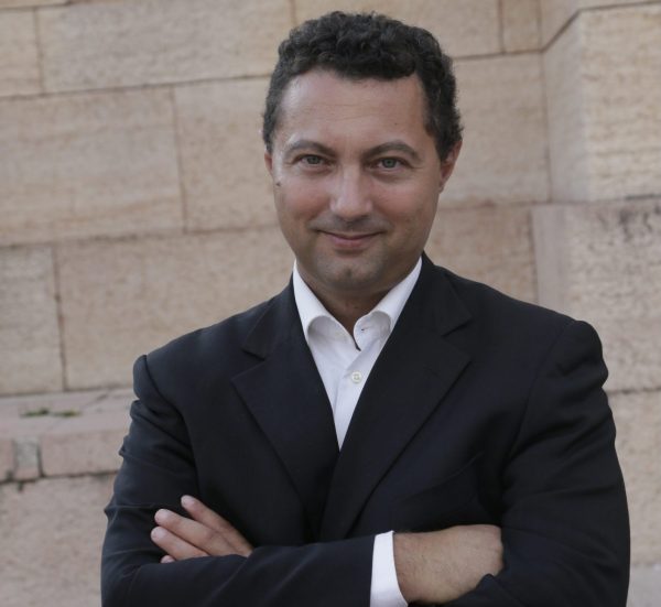 Delle Venezie promotes Pinot Grigio’s potential