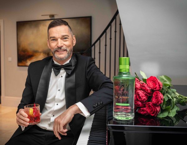 Top 8 Valentine’s Day cocktails to get you in the romantic spirit