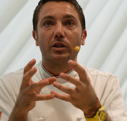 Gino D’Acampo’s restaurant gets one star food hygiene rating