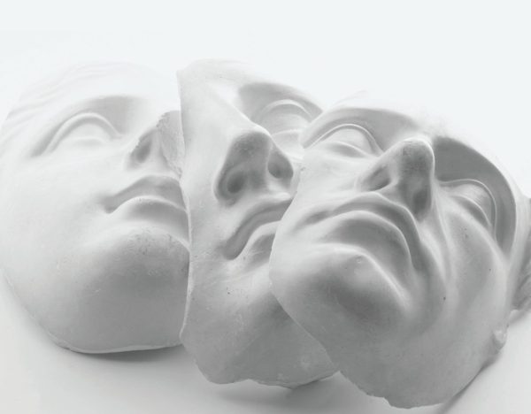 The expansion of La Place de Bordeaux