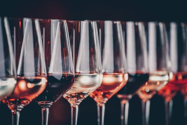 How Argentinian wines can evoke a sense of place